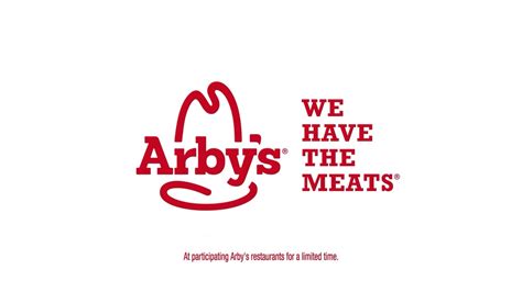 Arby's we've got the meats. Things To Know About Arby's we've got the meats. 